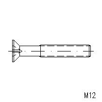 m12_view_01