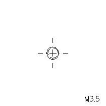 m3.5_view_03