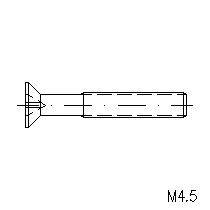 m4.5_view_01