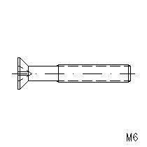 m6_view_01