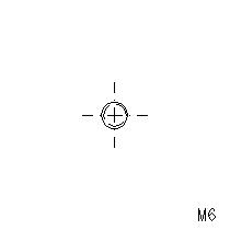 m6_view_03