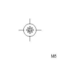 m8_view_02