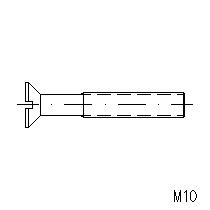 m10_view_01