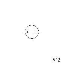 m12_view_02