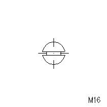 m16_view_03