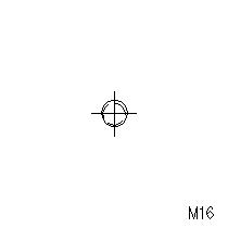 m16_view_04