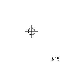 m18_view_04