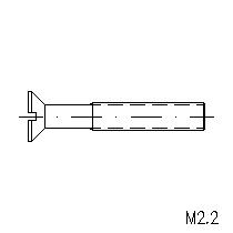 m2.2_view_01