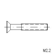 m2.2_view_02