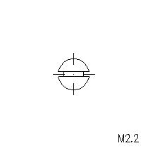 m2.2_view_03