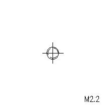 m2.2_view_04