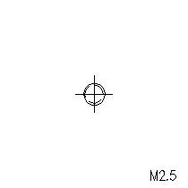 m2.5_view_04