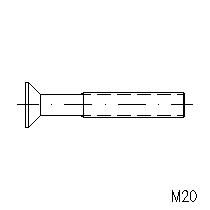 m20_view_02