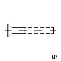 m3_view_02