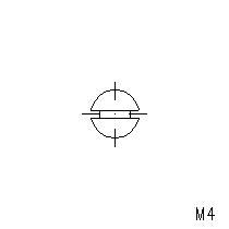 m4_view_03