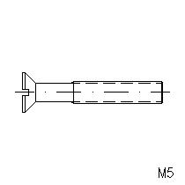 m5_view_01
