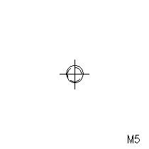 m5_view_04