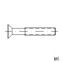 m6_view_02