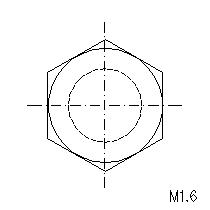 m1.6_view_03