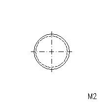 m2_view_04