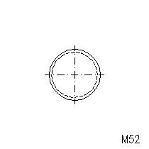 m52_view_04
