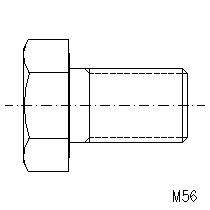 m56_view_01