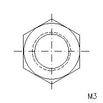 m3_view_03
