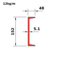 C150x12