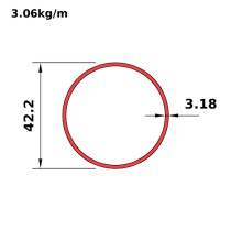 HA42x3.2