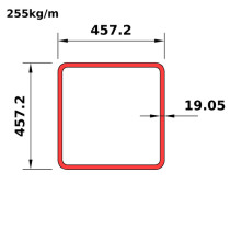 HS457x457x19