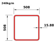 HS508x508x16