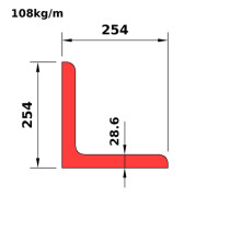 L254x254x29