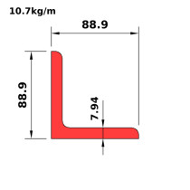 L89x89x7.9