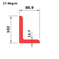 L102x89x13