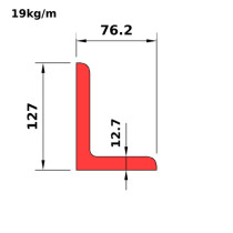 L127x76x13