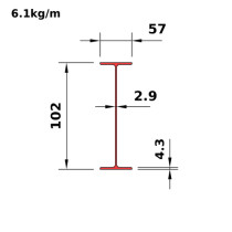 M100x6.1