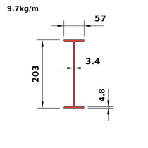 M200x9.7