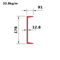 MC180x33.8