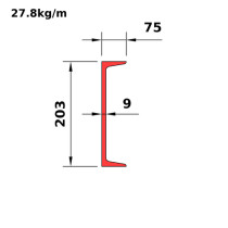 MC200x27.8