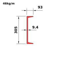 MC310x46