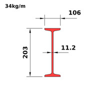 S200x34