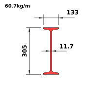 S310x60.7