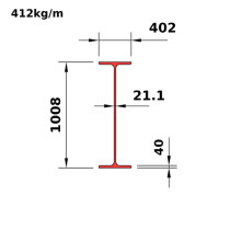 W1000x412