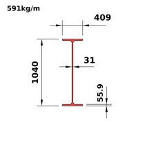 W1000x591