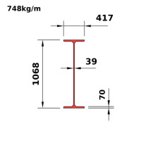 W1000x748