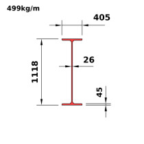 W1100x499