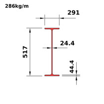 W460x286