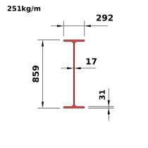 W840x251