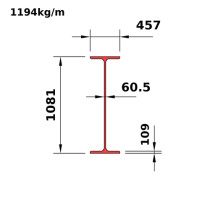 W920x1194