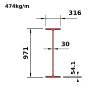 W920x474